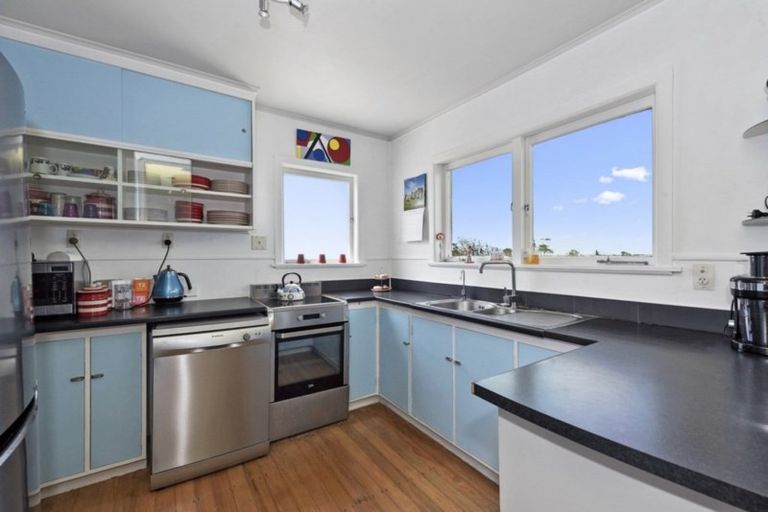 Photo of property in 105b Lake Road, Frankton, Hamilton, 3204