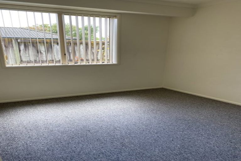 Photo of property in 11 Salisbury Place, Hamilton East, Hamilton, 3216