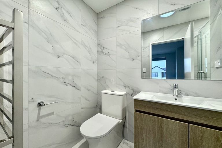 Photo of property in 14 Paapaakiri Loop, Takanini, 2112