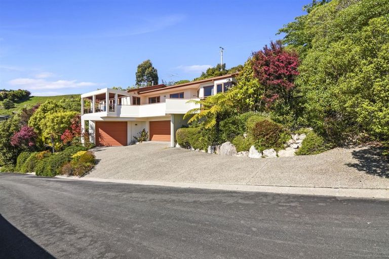 Photo of property in 12 Torlesse Drive, Kaiteriteri, Motueka, 7197