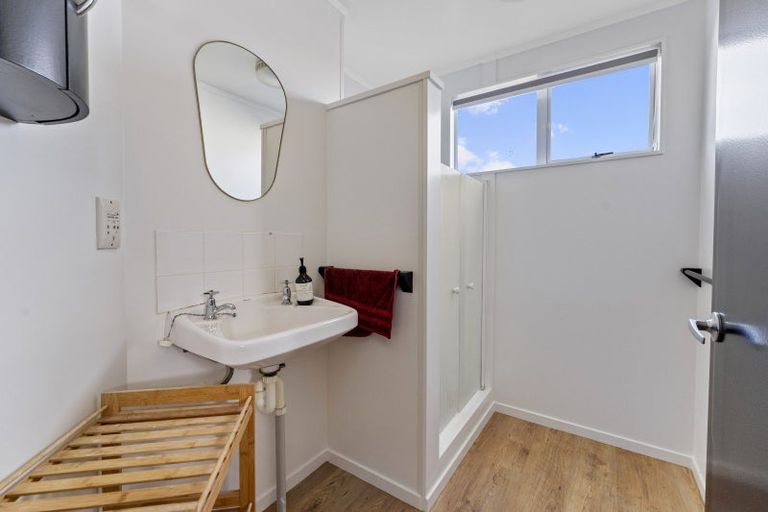 Photo of property in 47 Kapiti Lane, Otaki Beach, Otaki, 5512