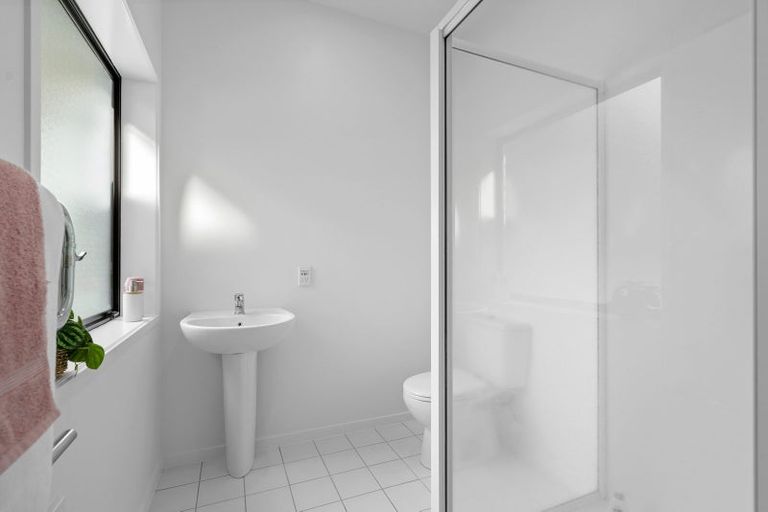 Photo of property in 346 Bruntwood Road, Matangi, Cambridge, 3493