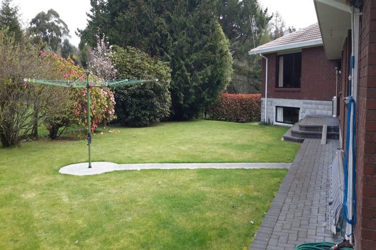 Photo of property in 89 Deborah Rise, Maunganamu, Taupo, 3379