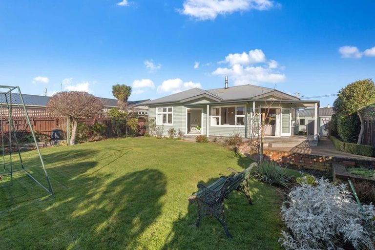 Photo of property in 132 Rutland Street, St Albans, Christchurch, 8052