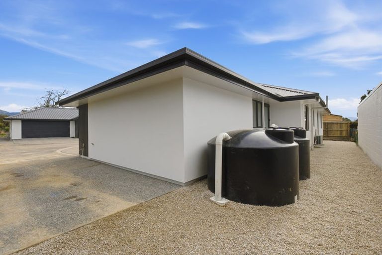 Photo of property in 45b Poole Street, Motueka, 7120