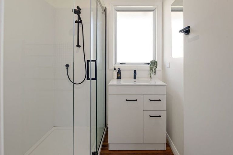 Photo of property in 35 Elizabeth Avenue, Te Awamutu, 3800