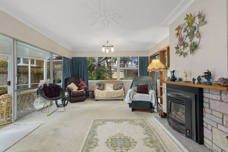 Photo of property in 12 Meadowland Street, Matua, Tauranga, 3110