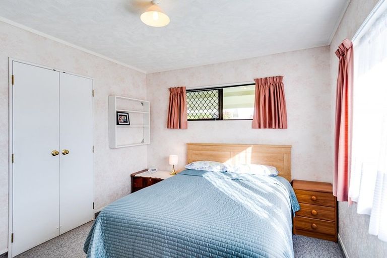 Photo of property in 7 Whiting Crescent, Greenmeadows, Napier, 4112