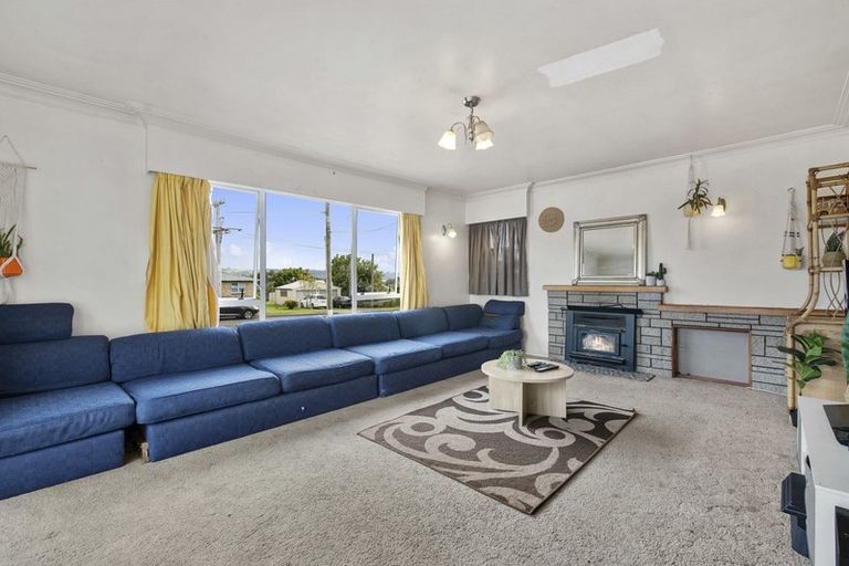 Photo of property in 34 Hood Street, Ngongotaha, Rotorua, 3010