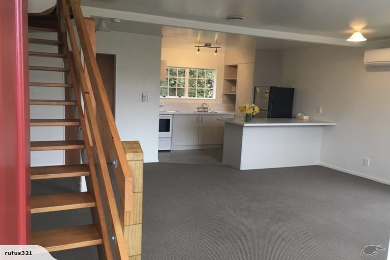 Photo of property in 19b Percy Dyett Drive, Karori, Wellington, 6012