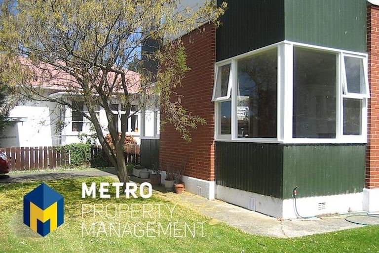 Photo of property in 31 Forbury Road, Forbury, Dunedin, 9012