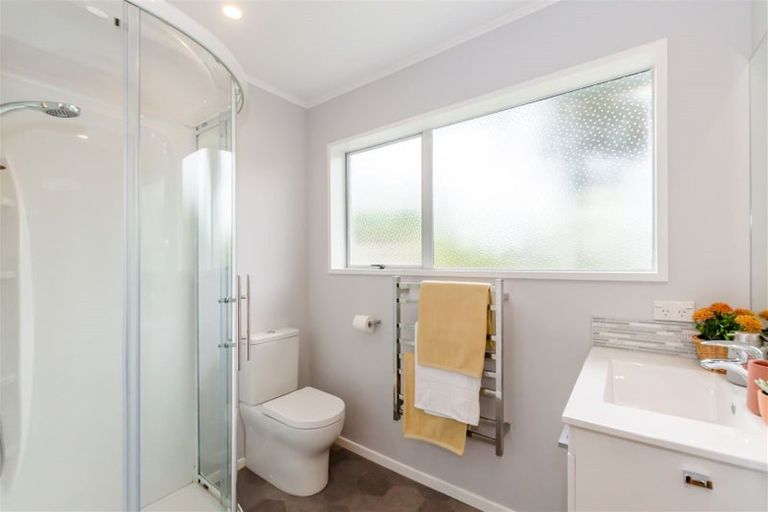 Photo of property in 7a Belvedere Avenue, Waikanae, 5036