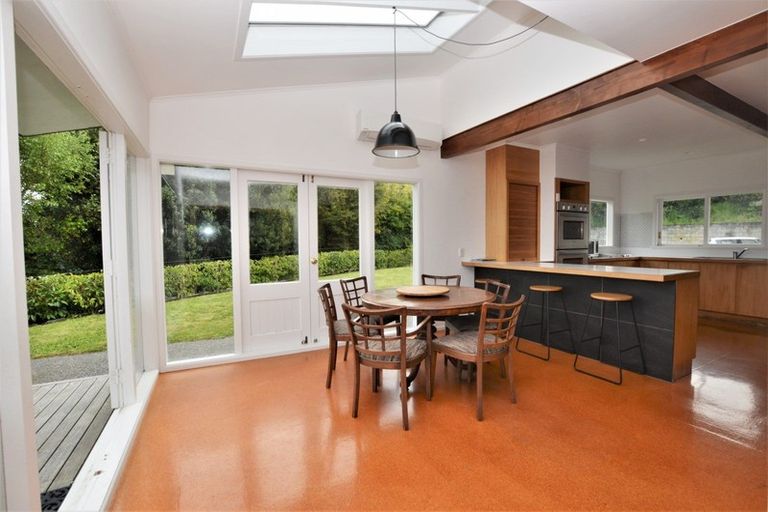 Photo of property in 42b Ngauruhoe Street, Hilltop, Taupo, 3330