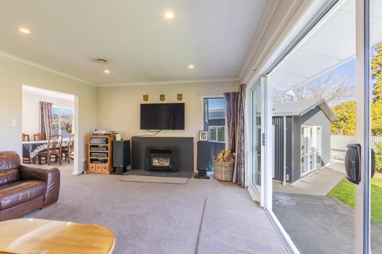Photo of property in 7 Avon Terrace, Taradale, Napier, 4112