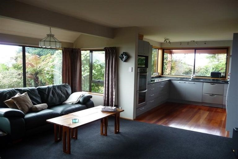 Photo of property in 12 Stanton Crescent, Karoro, Greymouth, 7805