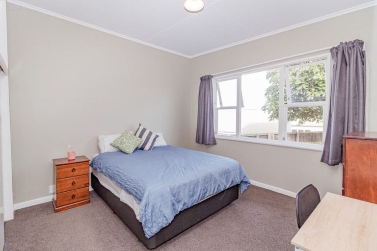 Photo of property in 122 Peakes Road, Springvale, Whanganui, 4501