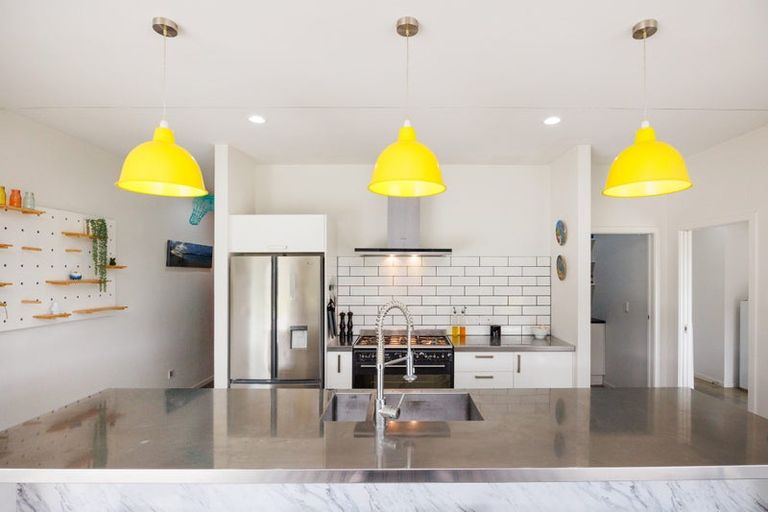 Photo of property in 743 Stoney Creek Road, Bunnythorpe, Palmerston North, 4470