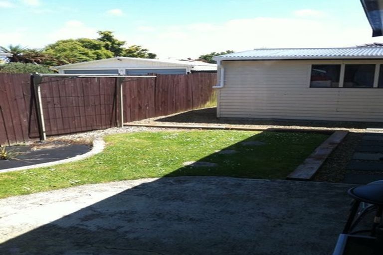 Photo of property in 107 Bryant Road, St Andrews, Hamilton, 3200