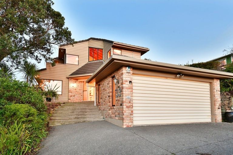 Photo of property in 33 Whale Cove, Stanmore Bay, Whangaparaoa, 0932