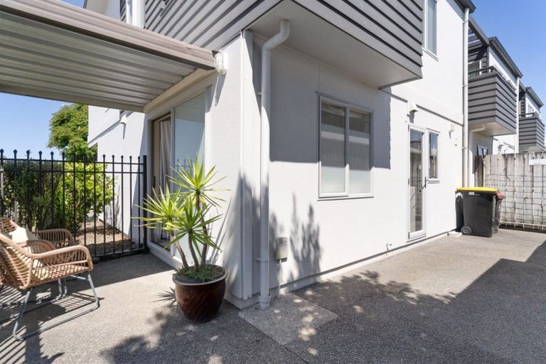 Photo of property in 5/10 Enterprise Drive, Papamoa Beach, Papamoa, 3118