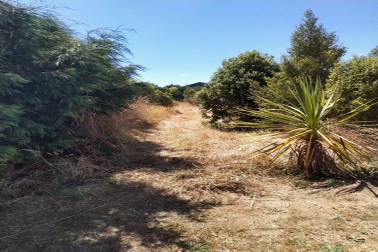 Photo of property in 24 Robert Street, Otatara, Invercargill, 9879