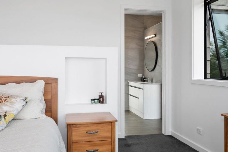 Photo of property in 225d Woodland Road, Tahawai, Katikati, 3170