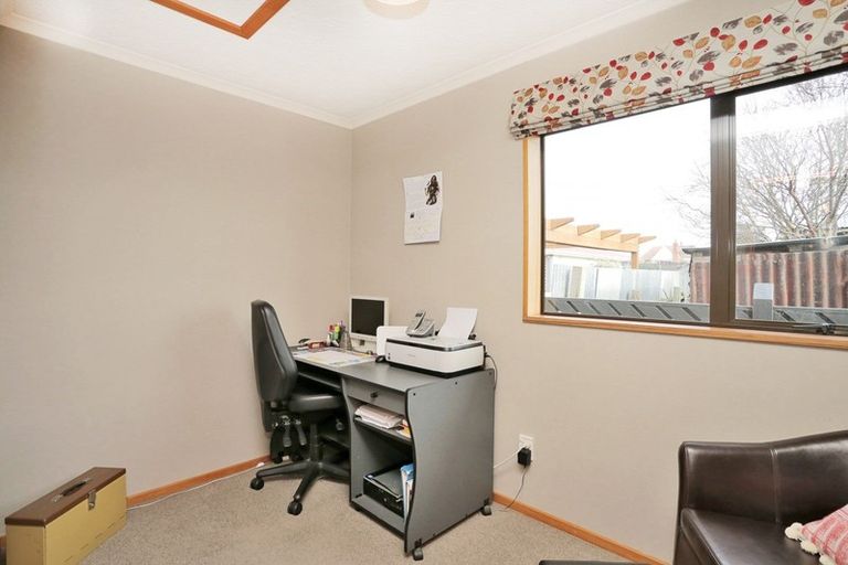 Photo of property in 9 Layard Street, Windsor, Invercargill, 9810