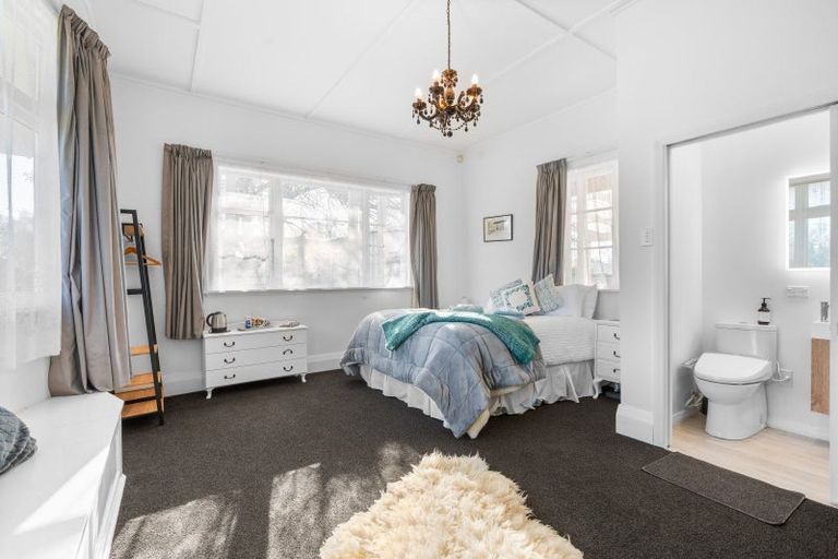 Photo of property in 5 Lett Street, Lansdowne, Masterton, 5810