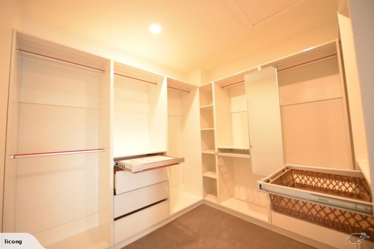 Photo of property in 94 Pohutukawa Parade, Riverhead, 0820