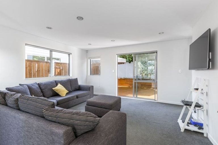 Photo of property in 41 Nautilus Drive, Gulf Harbour, Whangaparaoa, 0930
