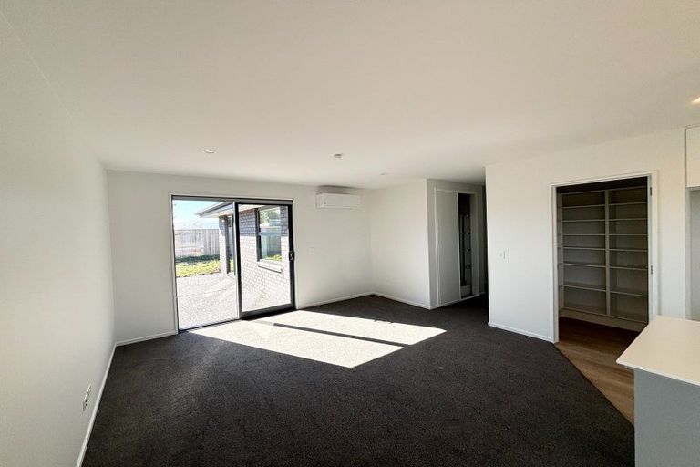 Photo of property in 50 O'callaghan Drive, Lincoln, 7674