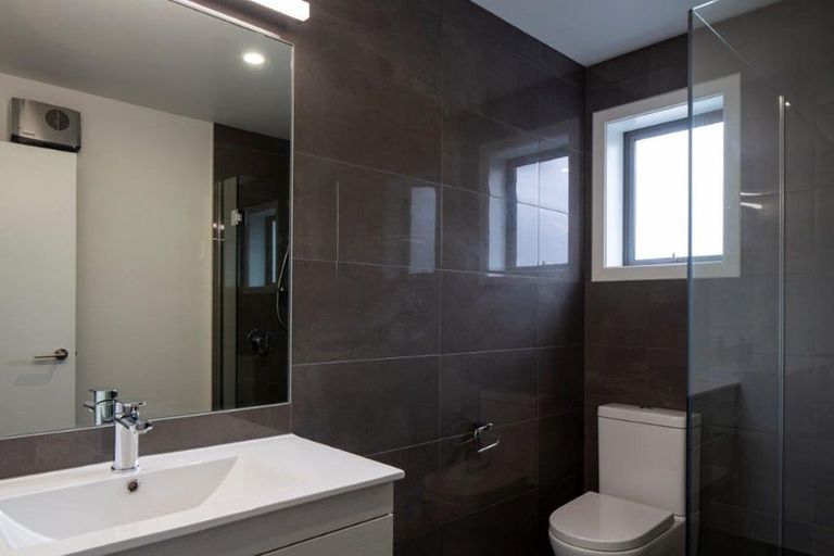 Photo of property in 9 Suffolk Street, Arrowtown, 9302