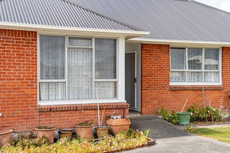 Photo of property in 43 Cranley Street, Dargaville, 0310