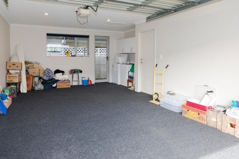 Photo of property in 61c Prince Albert Road, Saint Kilda, Dunedin, 9012