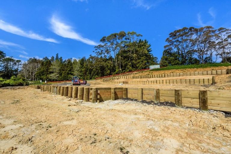 Photo of property in 98 Screen Road, Coatesville, 0793