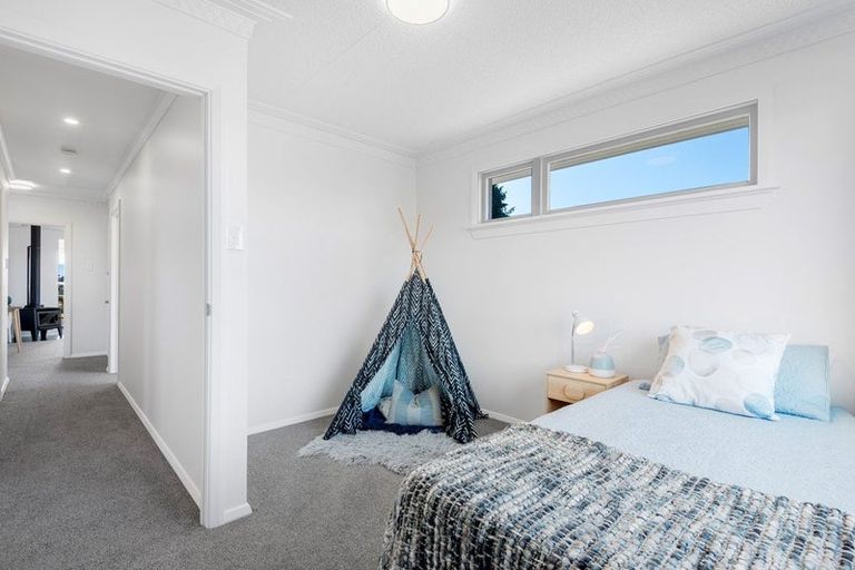 Photo of property in 38 Mure Street, Mosgiel, 9024