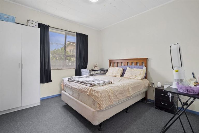 Photo of property in 14b Hookey Drive, Te Puke, 3119