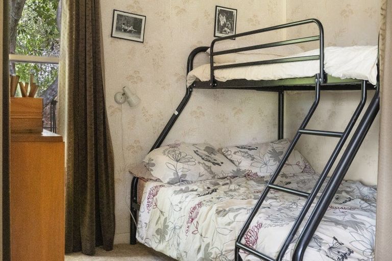 Photo of property in 42 Pihanga Road, Kuratau, Turangi, 3381