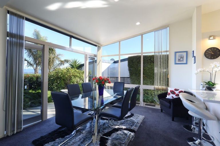 Photo of property in 33 Calamaras Street, Enner Glynn, Nelson, 7011