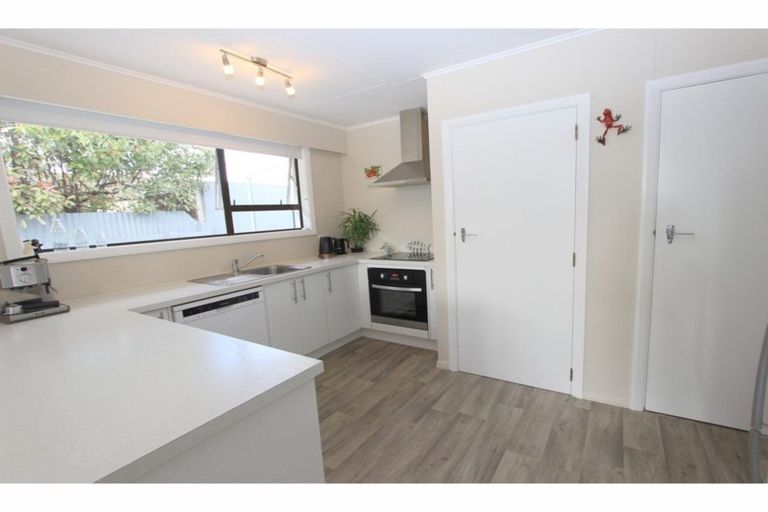 Photo of property in 155 Budge Street, Riversdale, Blenheim, 7201