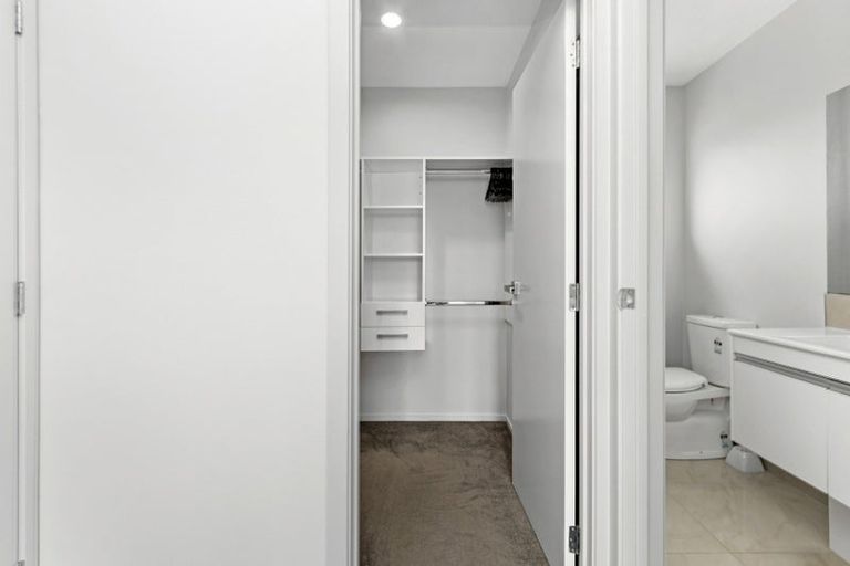 Photo of property in 3/61 York Street, Hamilton East, Hamilton, 3216