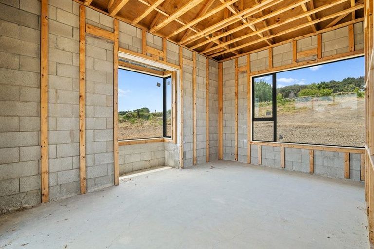 Photo of property in 5e The Prom, Coatesville, 0793