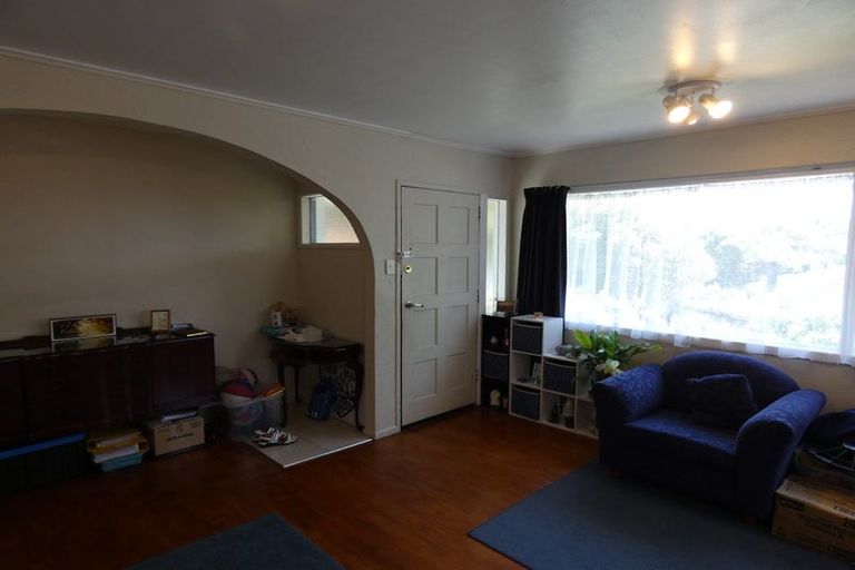 Photo of property in 39 Blease Street, New Lynn, Auckland, 0600