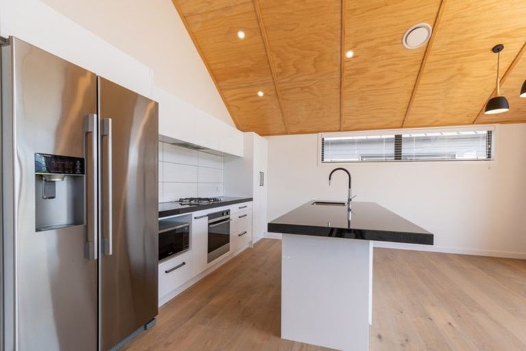 Photo of property in 1a Rannoch Drive, Jacks Point, Queenstown, 9371