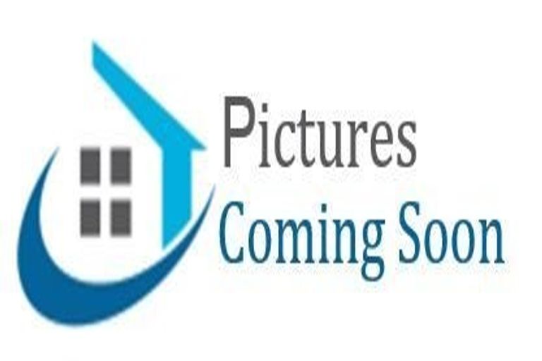 Photo of property in 64a Higgins Road, Frankton, Hamilton, 3204