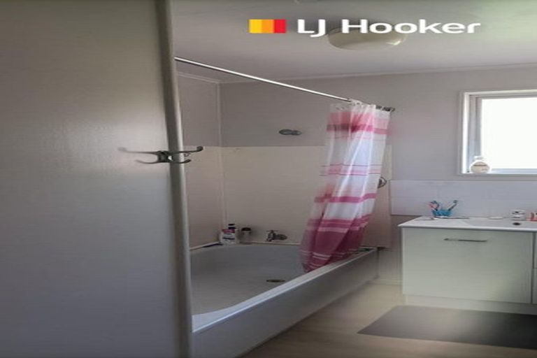 Photo of property in 7a Springhill Road, Mornington, Dunedin, 9011