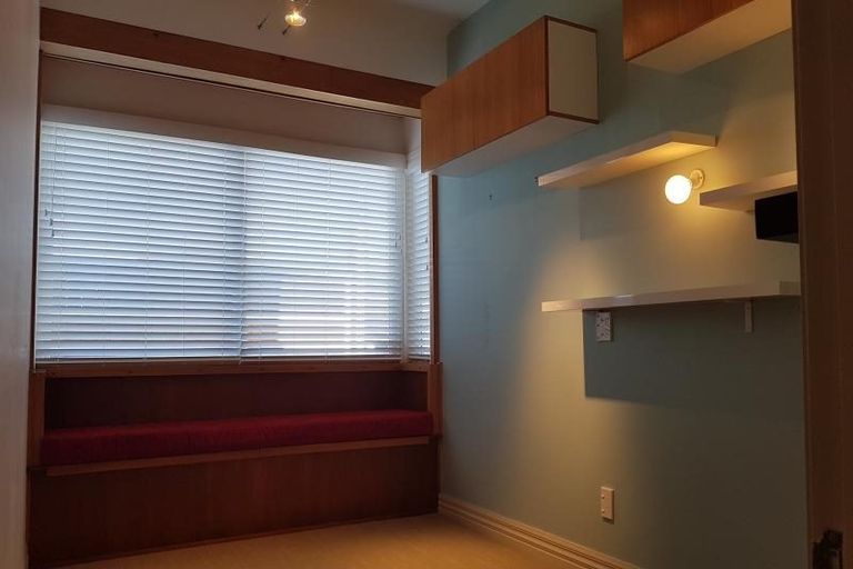 Photo of property in 50 Baroda Street, Khandallah, Wellington, 6035