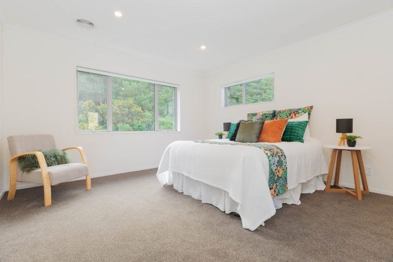 Photo of property in 12 Gatley Grove, Churton Park, Wellington, 6037