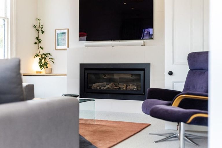 Photo of property in 32 Hiropi Street, Newtown, Wellington, 6021