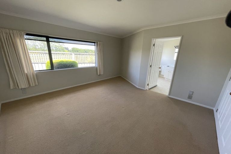 Photo of property in 3/59 Kiddle Drive, Hilltop, Taupo, 3330